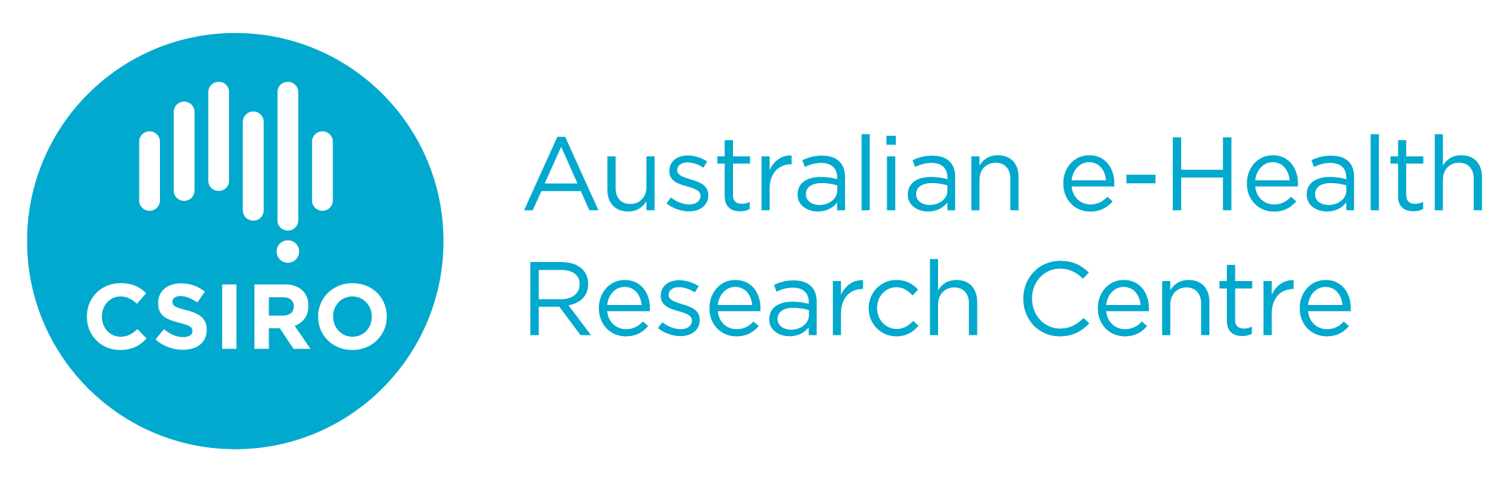 CSIRO - AEHRC