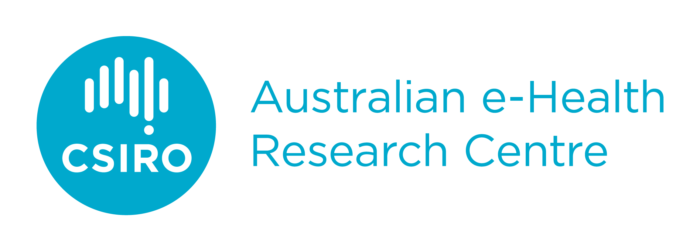 CSIRO - AEHRC